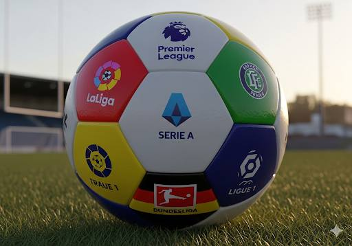 英式橄榄球比赛精彩瞬间